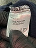 Unbranded Black Dress Pants Size XL - photo 8