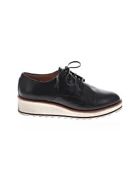 Linea Paolo Sneakers