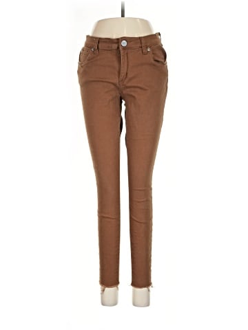 Kut from the Kloth Jeggings (view 1)