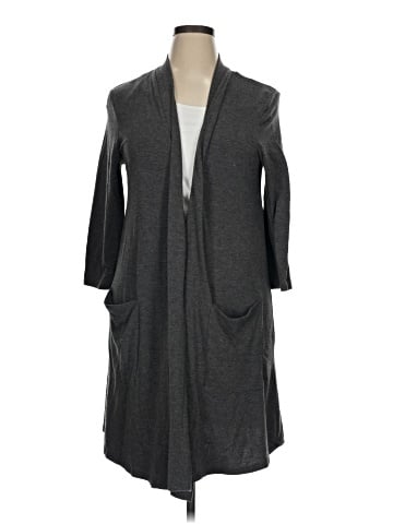 Zenana Premium Cardigan (view 1)