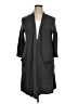 Zenana Premium Gray Cardigan Size XL - photo 1