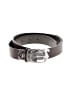 Unbranded Brown Belt Size S - photo 1