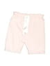 Assorted Brands Pink Shorts Size 86 - photo 2