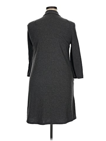 Zenana Premium Cardigan (view 2)