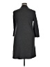Zenana Premium Gray Cardigan Size XL - photo 2