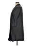 Zenana Premium Gray Cardigan Size XL - photo 5