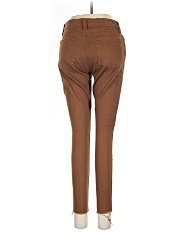 Kut from the Kloth Jeggings (view 2)