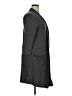 Zenana Premium Gray Cardigan Size XL - photo 4