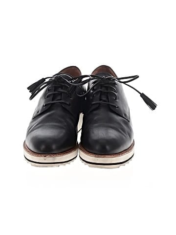 Linea Paolo Sneakers (view 2)