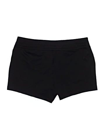 Leilani Athletic Shorts (view 2)