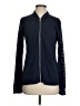 Venus Blue Cardigan Size S - photo 1