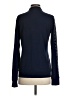 Venus Blue Cardigan Size S - photo 2