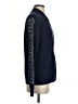 Venus Blue Cardigan Size S - photo 4