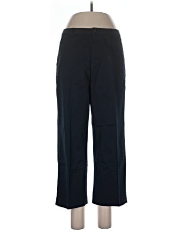 Coldwater Creek Dress Pants (view 1)