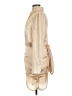 PrettyLittleThing Tan Cocktail Dress Size 10 - photo 5