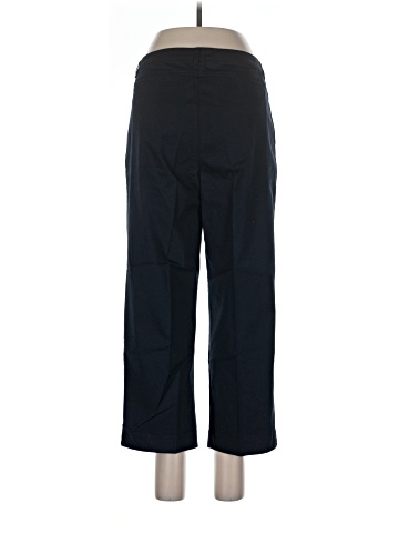 Coldwater Creek Dress Pants (view 2)