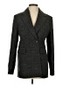 Zara Tweed Gray Blazer Size XS - photo 1