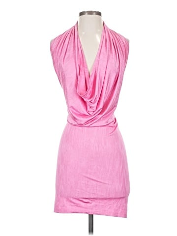 Do & Be Cocktail Dress (view 1)