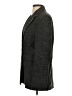 Zara Tweed Gray Blazer Size XS - photo 5