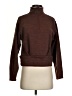 Athleta Brown Turtleneck Sweater Size XXS - photo 1
