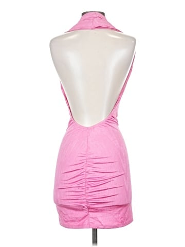 Do & Be Cocktail Dress (view 2)