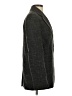Zara Tweed Gray Blazer Size XS - photo 4