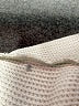 Unbranded Ivory Sweatshirt Size 100 cm / US 3-4 - photo 4