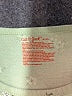 Cat & Jack Green Dress Size 8 - photo 3