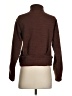 Athleta Brown Turtleneck Sweater Size XXS - photo 2
