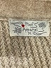Poof! Tan Cardigan Size M - photo 7