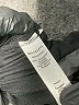 Athleta Black Sleeveless T-Shirt Size S - photo 8