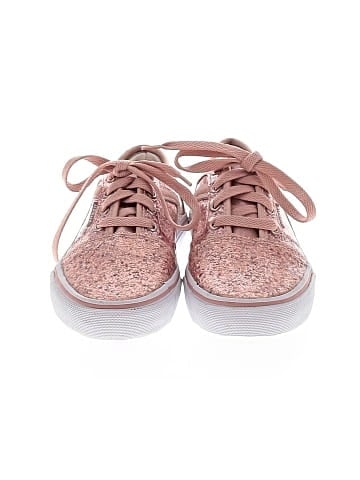Airwalk Sneakers (view 2)