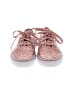 Airwalk Stars Pink Sneakers Size 1 1/2 (baby) - photo 2