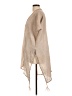 Unbranded Tan Kimono Size L - photo 5