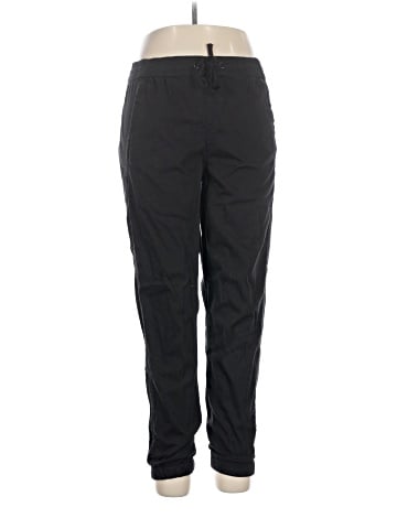 Unionbay Casual Pants (view 1)