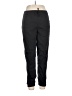 Unionbay Solid Black Casual Pants Size XL - photo 1