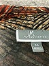 JM Collection Brown Kimono Size M - photo 7