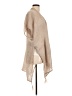 Unbranded Tan Kimono Size L - photo 4