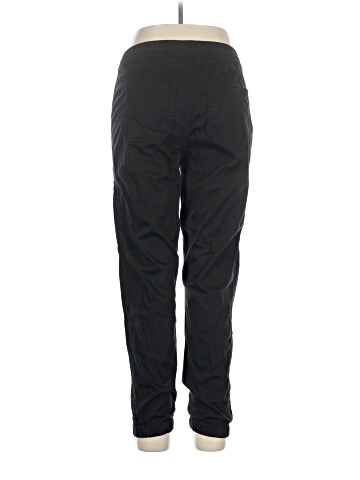 Unionbay Casual Pants (view 2)