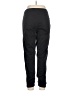 Unionbay Solid Black Casual Pants Size XL - photo 2