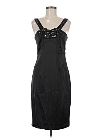 David Meister Cocktail Dress (view 1)