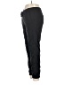 Unionbay Solid Black Casual Pants Size XL - photo 5