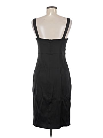 David Meister Cocktail Dress (view 2)