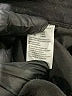 Assorted Brands Black Jeans Size 12 - photo 8