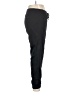 Unionbay Solid Black Casual Pants Size XL - photo 4