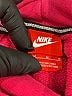 Nike Pink Sweatshirt Size M - photo 7