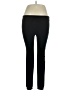 Xlusion Clothing Graphic Black Active Pants Size XL - photo 1