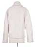 Banana Republic Pink Coat Size S - photo 2