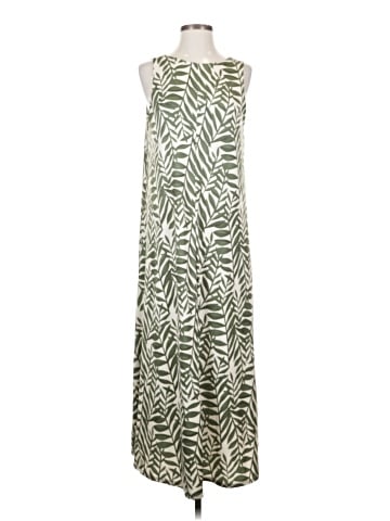 Unbranded Casual Dress (view 1)