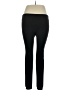 Xlusion Clothing Graphic Black Active Pants Size XL - photo 2